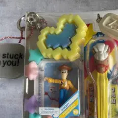 2025年最新】PIXAR その他の人気アイテム - メルカリ