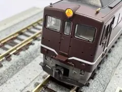 2026年最新】7009 DF50の人気アイテム - メルカリ