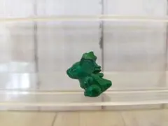 ポケモン　メタルコレクション　ニドリーナ　緑