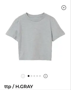2026年最新】SHISHIKUI tシャツの人気アイテム - メルカリ