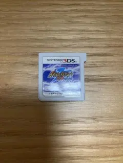 イナズマイレブンGOダーク