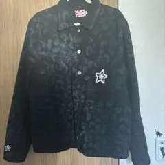 【入手困難!!】シュプリーム ✈︎ボックスロゴ ワークジャケット カバーオール Supreme 'Shop Jacket'ショップジャケット カバーオール Small