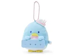 まいぱちるん　タキシードサム