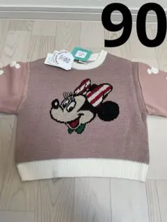 サンタ トップス