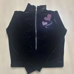 NEEDY GIRL OVERDOSE ジャージ - メルカリ
