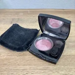 チェリー全力断捨離（プロフ）様 リクエスト 3点 まとめ商品