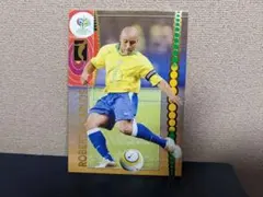 2025年最新】ロベルト・カルロスの人気アイテム - メルカリ