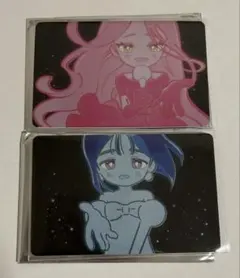 ✧ anna様専用ページ ✧