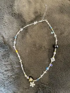 Item thumbnail for item 9f151d0c-57cf-4ef8-8edf-6b73b81118cc