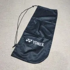 ヨネックス　ラケットケース