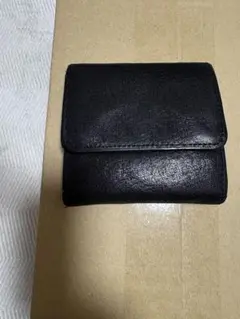 ポーター小銭入れのサムネイル