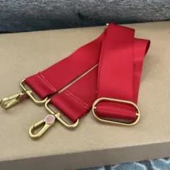 マークジェイコブス　ショルダーのみ