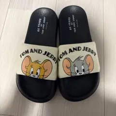 Item thumbnail for item 46fd432b-46fa-40d4-821c-809b60704a81