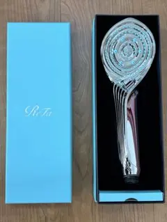 2025年最新】リファギャランティーカードの人気アイテム - メルカリ