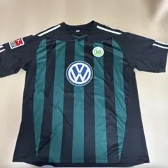 2026年最新】長谷部誠 ユニフォーム フランクフルトの人気アイテム