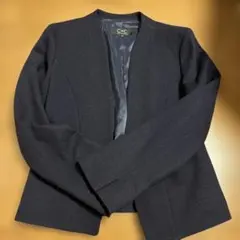 クードシャンス　スーツ