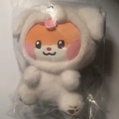 2025年最新】bini ぬいぐるみの人気アイテム - メルカリ