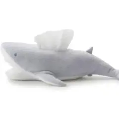 2025年最新】ジェラートピケサメの人気アイテム - メルカリ