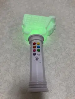 なにわ男子 LIVE TOUR 2023 ペンライト