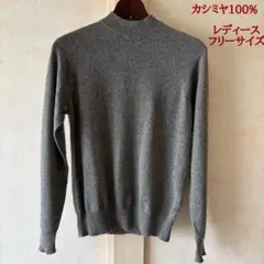 Item thumbnail for item ae1df714-f43b-483a-9e12-ea9ef80e5ea7