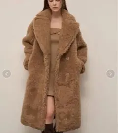 Item thumbnail for item 428bf156-1702-4012-998c-7c71720f410a