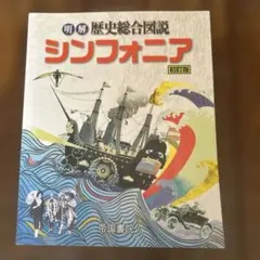 Item thumbnail for item ed8891cd-ab44-4959-b923-9ec122a7fdbb