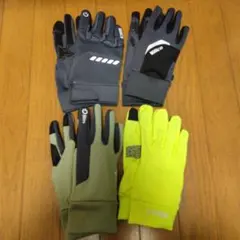 Item thumbnail for item 5ef76b06-f1b1-4176-8a2b-72eb9fb24bc9