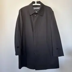 Item thumbnail for item 5d6715d8-7b43-4f73-800d-70b982379ecc