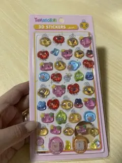 ひぃ様 リクエスト 2点 まとめ商品