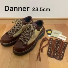 Item thumbnail for item 1db820a4-3b7e-4fc4-a1e1-2f7c79c8a3aa