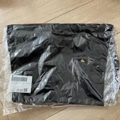 Item thumbnail for item ae753f97-2bbc-4ee6-97f0-c478c81e0026