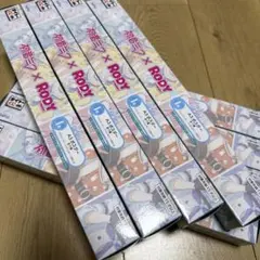 タイトーくじ　初音ミク RODY ポスター　8個　未開封