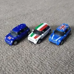 b.nishimura0822様 リクエスト 3点 まとめ商品