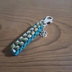 Item thumbnail for item a69078ba-ff89-4dd7-ba10-07b43b4d0723