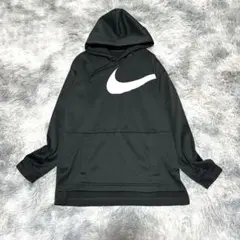 Item thumbnail for item fe148f71-e7da-4b8d-8da9-55a3b1112aa0