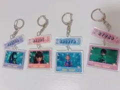 西美濃八十八人衆 ピアノコンサート アクリルキーホルダー - メルカリ