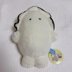 Item thumbnail for item 0ba54a0d-047b-435d-aba3-ee0f33367907