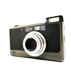 FUJIFILM NATURA CLASSICナチュラクラシカ【ジャンク扱い】 ジャンク扱い】FUJIFILM NATURA CLASSIC ナチュラクラシカ - メルカリ