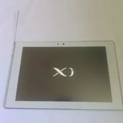 2025年最新】Xperia Tablet Z SO-03Eの人気アイテム - メルカリ