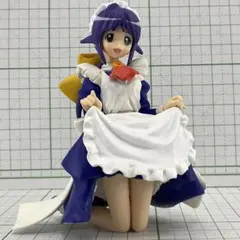 にんじん様 リクエスト 5点 まとめ商品