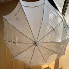 Item thumbnail for item 879b05fe-1bdc-4cc8-a59f-513f7433d563