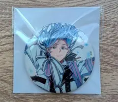 ぽち様 リクエスト 2点 まとめ商品