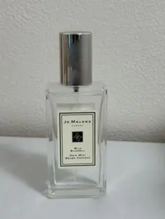 Jo Malone Wild Bluebell ヘアミスト 30ml