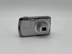 2025年最新】ex-z1 中古の人気アイテム - メルカリ