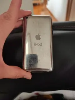 2026年最新】ipod m8541の人気アイテム - メルカリ