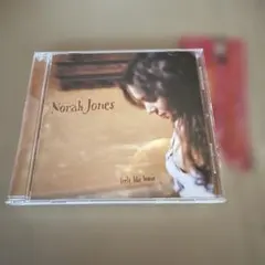 フィールズ・ライク・ホーム