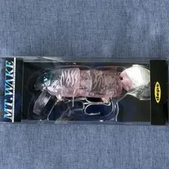 Item thumbnail for item 2ab6bcb0-89e8-4204-b185-16c343547e6e