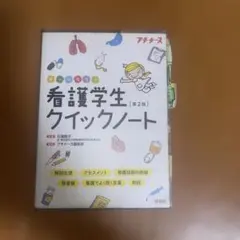 2026年最新】付箋ノート 看護の人気アイテム - メルカリ