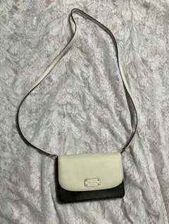 Kate spade ケイトスペード　ショルダーバッグ