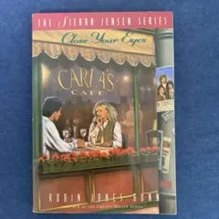 Item thumbnail for item e33717f6-a154-4a5f-87a8-0977bdefd4a0